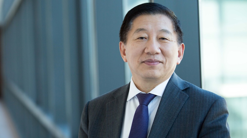 Huan Chen