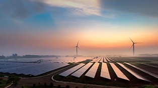 Turning Vision into Reality: How AIIB's Project Preparation Special Fund is Revitalizing Asian Infrastructure Financing
