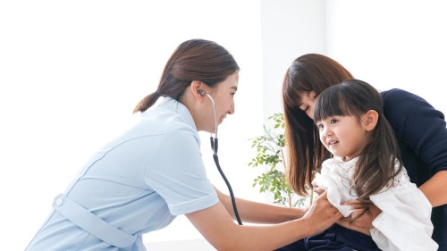 Tomorrow’s Infrastructure for Health: AIIB Launches its first Health Strategy