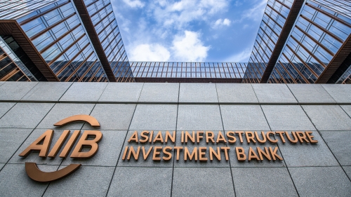 A Decade of Financial Strength: Reflections from the Controller 