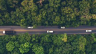 MDBs’ Climate Finance Rose to US$66 Billion in 2020, Joint Report Shows