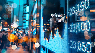 Asia’s first fully-fledged infrastructure securitization platform receives USD60-M commitment from AIIB