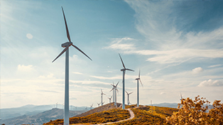 AIIB Commits USD50M at the Initial Closing of the SUSI Asia Energy Transition Fund