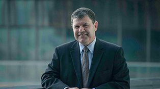 AIIB President Jin Liqun Appoints Alberto Ninio as General Counsel