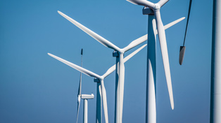 AIIB Increases Funding for Renewables in Türkiye Through TKYB