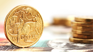 AIIB Prices Inaugural AUD500m Sustainable Development Kangaroo Bond