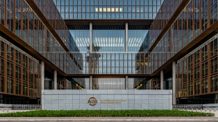 AIIB Strengthens Its Commitment to Environmental and Social Standards