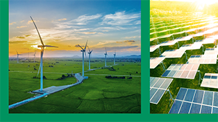 AIIB to Fully Align with Paris Agreement Goals by Mid-2023