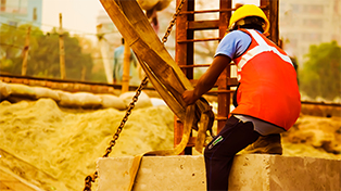 AIIB Signs USD200M On-lending Facility to Support Sustainable Infrastructure Development in Bangladesh