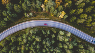 Multilateral Development Banks’ Climate Finance in Low and Middle-Income Countries Reaches USD51 Billion in 2021