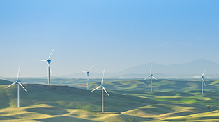 MDBs to Expand Support for Countries Seeking Climate-Resilient Sustainable Transition