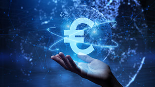 AIIB Launches Inaugural Euro Commercial Paper Program