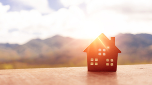AIIB Works with Banca Transilvania and IFC to Support Green Housing in Romania with Bond Investment Project