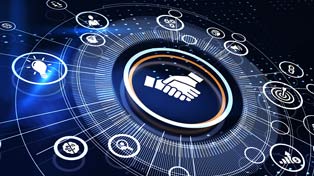 AIIB Launches VC Program for Green, Technology-Enabled Infrastructure