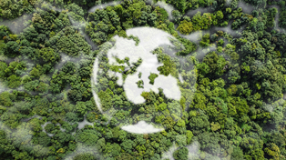 MDBs Provide Record Climate Finance in 2022
