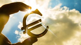 AIIB Inaugural 5-Year EUR Sustainable Development Bond Receives Strong Market Support 