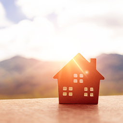 AIIB Works with Banca Transilvania and IFC to Support Green Housing in Romania with Bond Investment Project