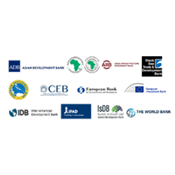Joint Statement on Sustainable Procurement Initiatives by the Heads of Procurement at Multilateral Development Banks