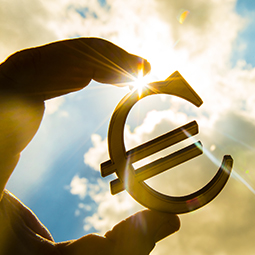 AIIB Inaugural 5-Year EUR Sustainable Development Bond Receives Strong Market Support 