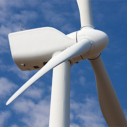 AIIB Finances Second Wind Power Project in Southern Kazakhstan