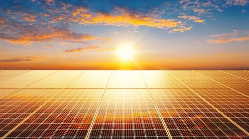  AIIB and TKYB Sign USD200-million Facility to Support Climate and Digital Transition in Türkiye