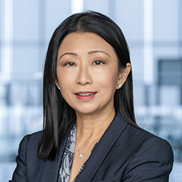 AIIB Appoints Kim-See Lim as Chief Investment Officer, Public Sector (Region 1) and Financial Institutions and Funds (Global) Clients 