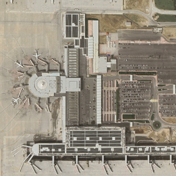 AIIB Supports Long-Term Facility for Antalya Airport Expansion in Türkiye
