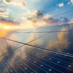 Multilateral development banks hit record USD137 billion in climate finance to drive sustainable development worldwide