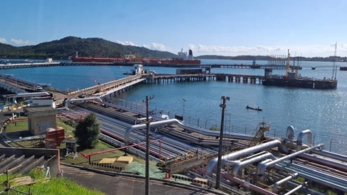 AIIB to Lend Acelen Renewables  USD58 Million to Support Sustainable Aviation Fuel Project in Brazil
