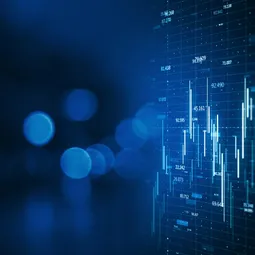 New GEMs Returns Data Strengthen the Evidence for Investing in Emerging Markets