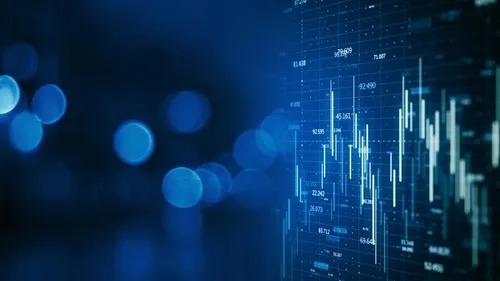 New GEMs Returns Data Strengthen the Evidence for Investing in Emerging Markets