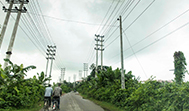 USD120 Million to Improve Bangladesh Energy Supply Reliability