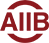 AIIB LOGO