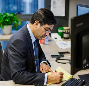 xicheng street financial district b-9 Career Us to Join Opportunities Welcome AIIB xicheng street financial district b-9 Career Us to Join Opportunities Welcome AIIB