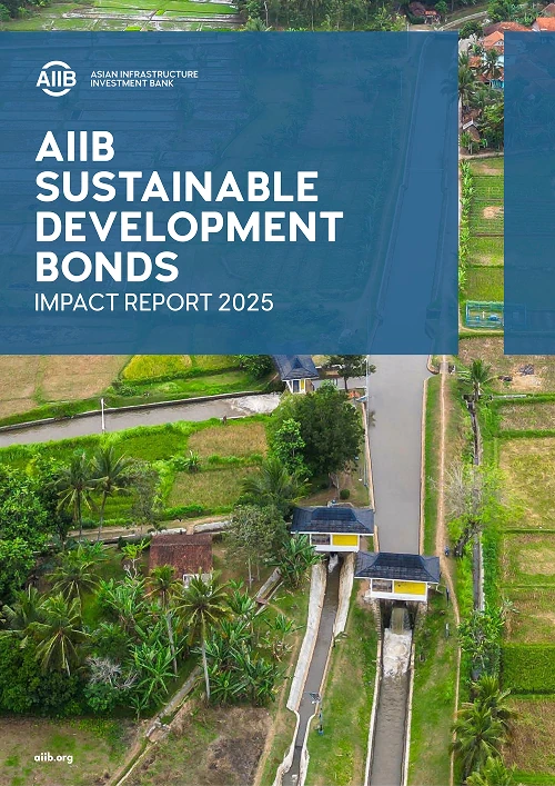 AIIB-Impact-Report-2025