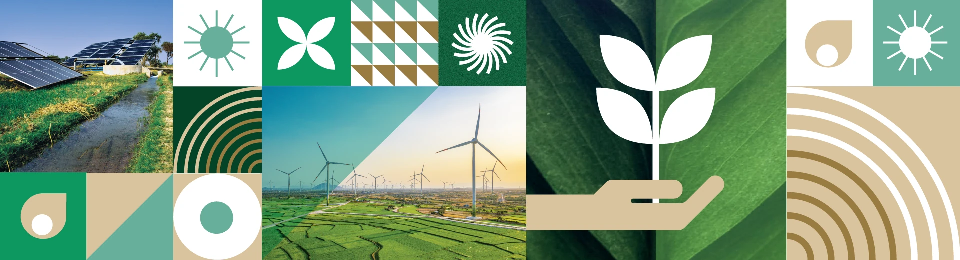 AIIB SUSTAINABILITY REPORTS