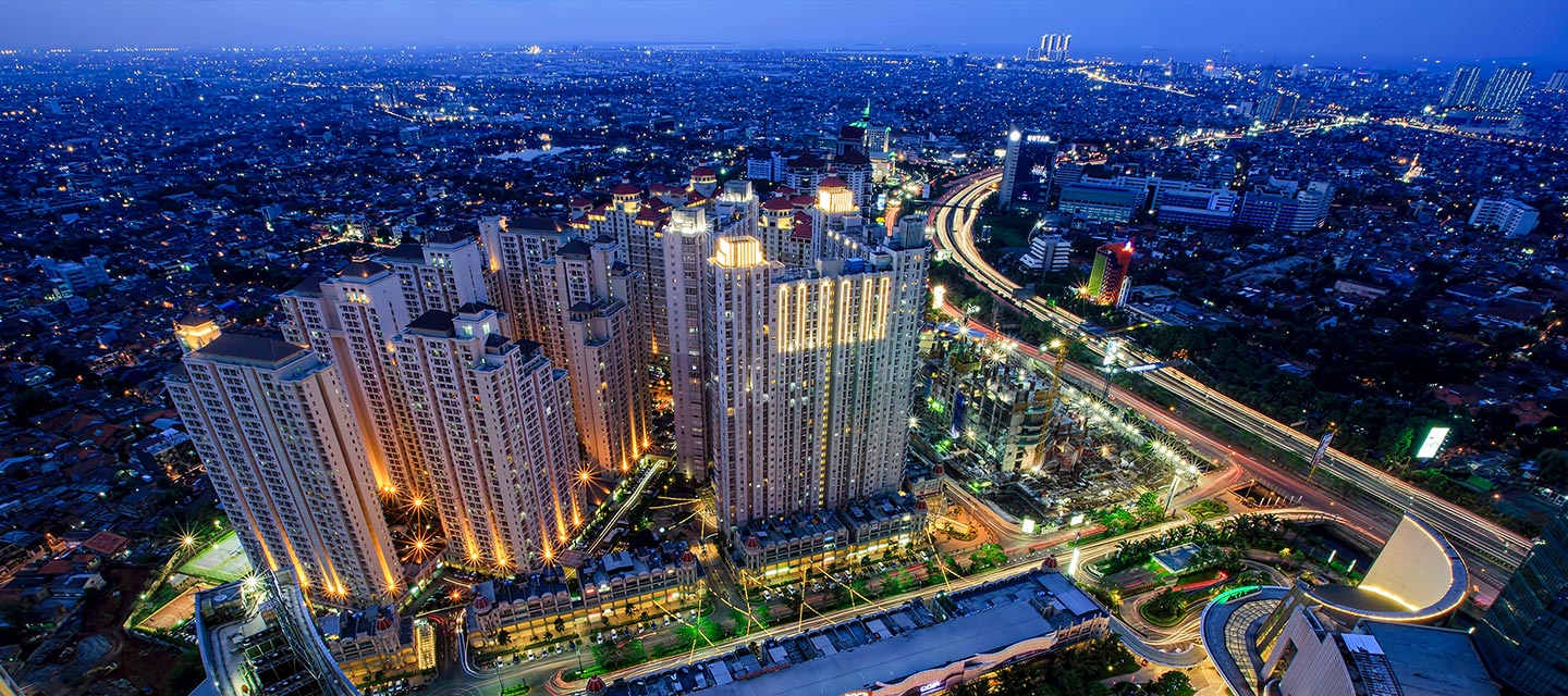 AIIB Treasury Hero Image