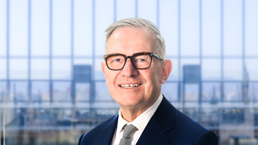 Sir Sherard Cowper-Coles