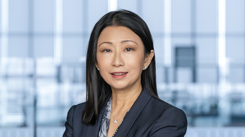 Kim-See Lim