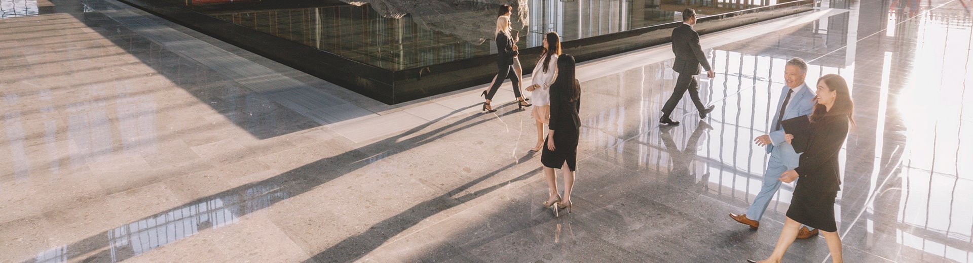 LEGAL ASSOCIATE PROGRAM