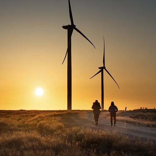 GREEN INFRASTRUCTURE