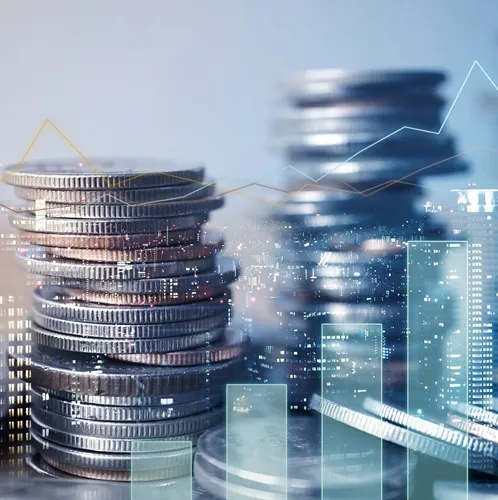 PRIVATE CAPITAL MOBILIZATION